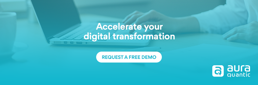 digital-transformation-software