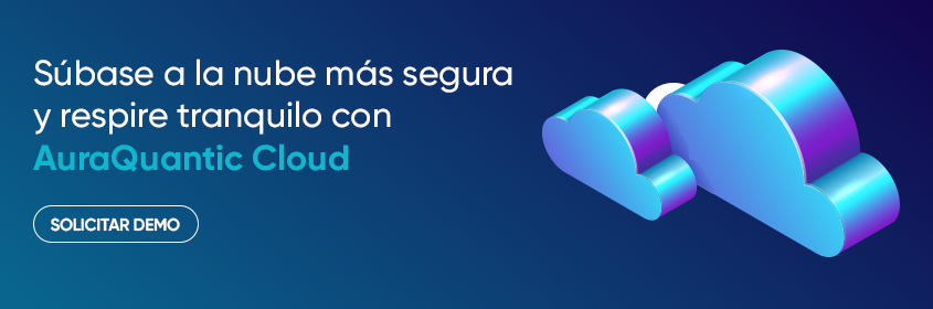 proveedor-servicio-cloud