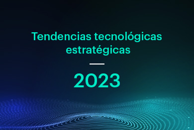 tendencias-tecnologicas-2023