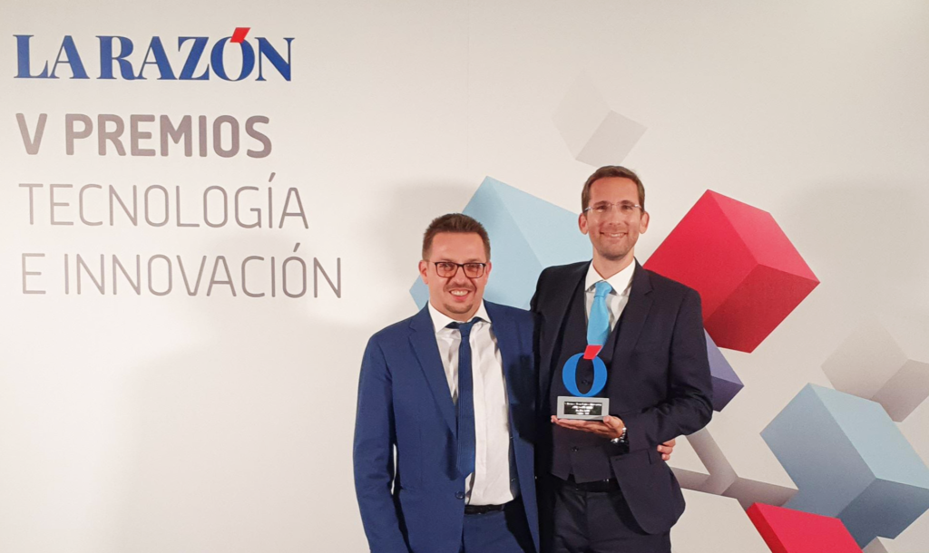 technology-and-innovation-awards-la-razon-2021-pablo-trilles-ilian-radoytsov