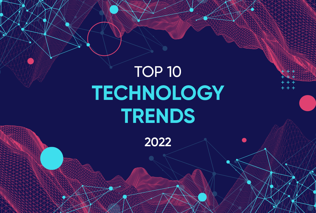 technology-trends-2022