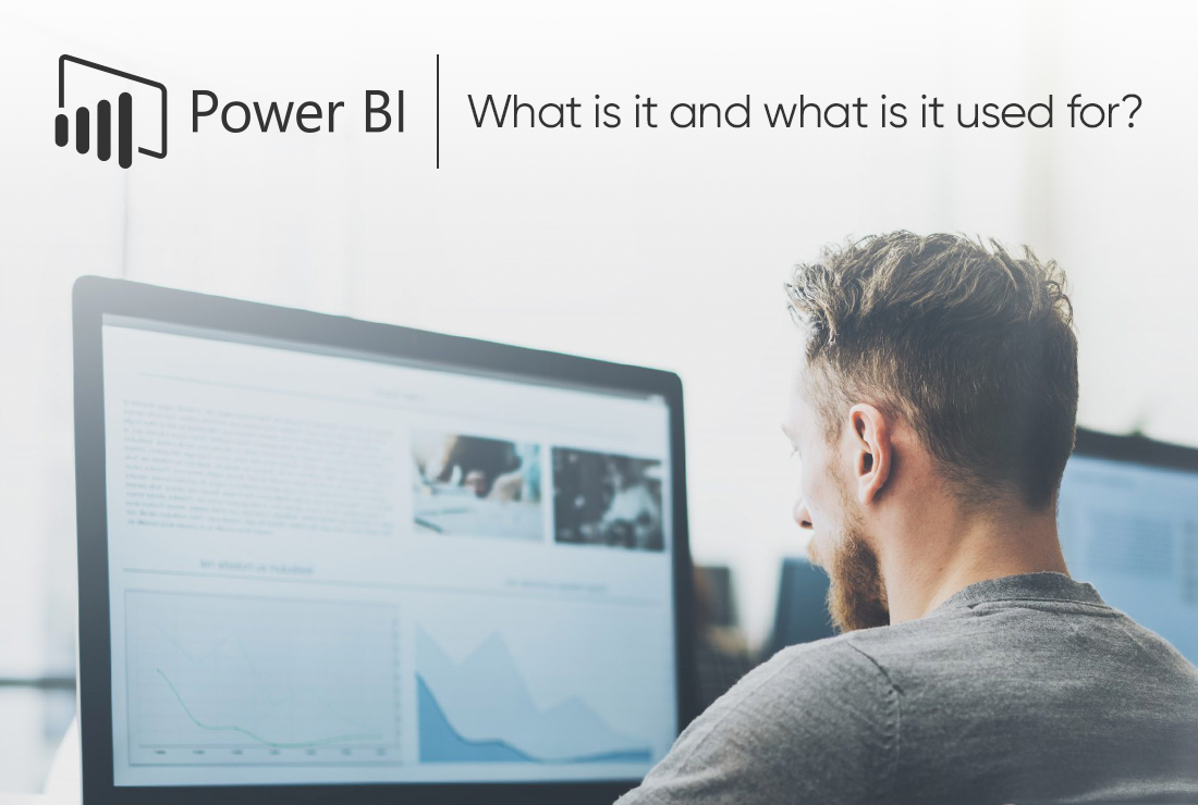 power-bi-what-is-it-and-what-is-it-used-for