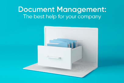 document-management-auraquantic