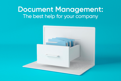 document-management-auraquantic