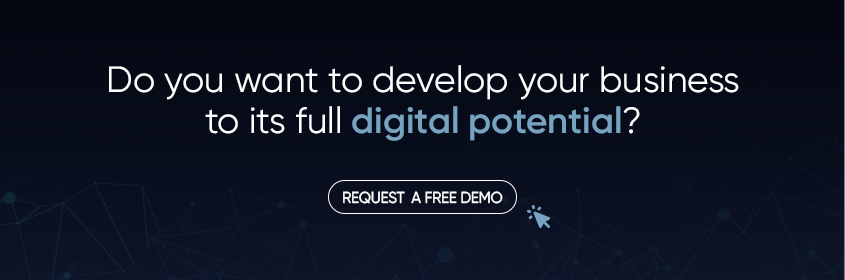 digitalization-companies-request-demo
