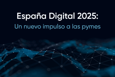 españa-digital-2025