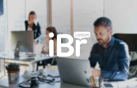 IBR-Latam