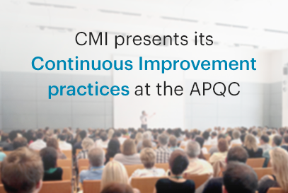 cmi-continuos-improvement-practices-apqc-2022