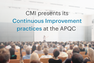 cmi-continuos-improvement-practices-apqc-2022