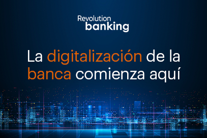 revolution-banking-2022