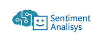 Artificial Intelligence Sentiment Analisys