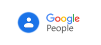 Google People