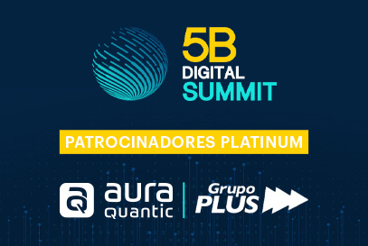 auraquantic-patrocinador-digital-summit-2022