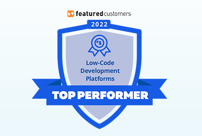 auraquantic-named-top-performer-low-code-development-platforms-category