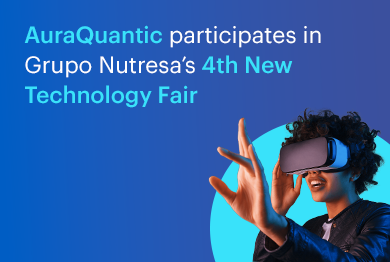auraquantic-participates-new-edition-grupo-nutresa-new-technology-fair