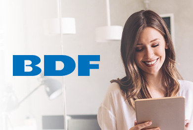 bdf-nicaragua-banking-digital-transformation-success-story