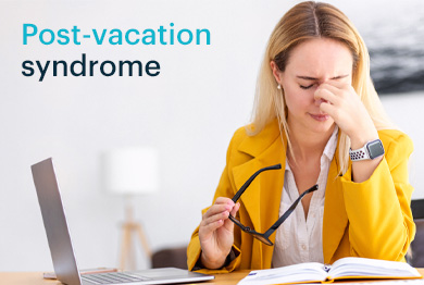 post-vacation-syndrome
