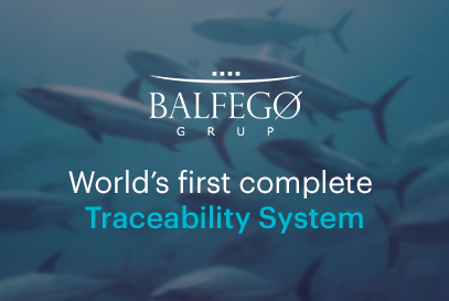 grup-balfego-world-first-complete-traceability-system