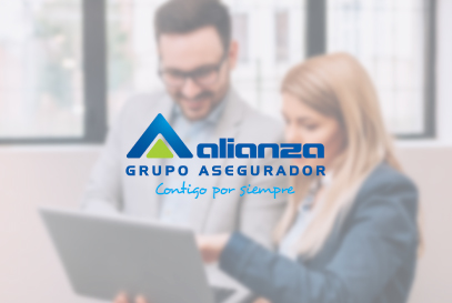 alianza-insurance-improves-process-monitoring-and-auditing-by-90%