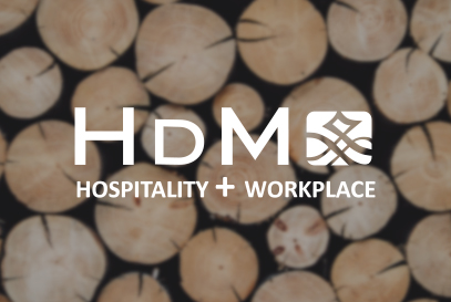 hdm-digitization-leader-furniture-wood-industry