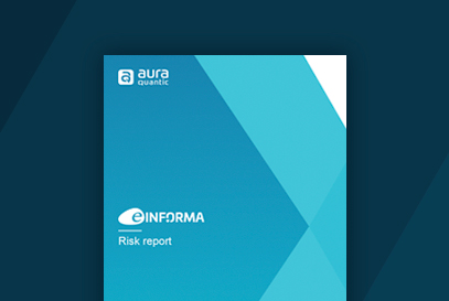 aura-risk-report