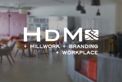 hdm-digitization-leader-furniture-and-wood-industry