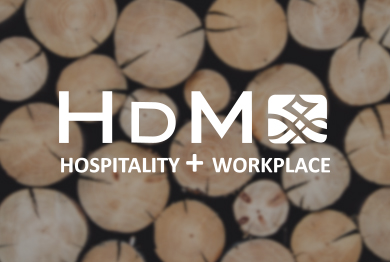 hdm-referente-digitalizacion-sector-mueble-madera