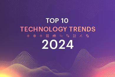 technology-trends