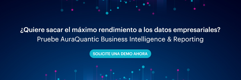 auraquantic-business-intelligence-and-reporting
