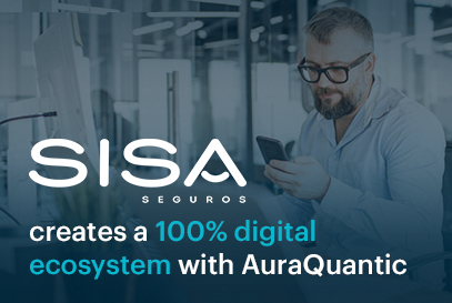 sisa-creates-digital-ecosystem-auraquantic