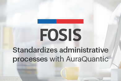 fosis-standardizes-administrative-processes-auraquantic
