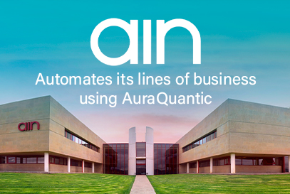 ain-automates-lines-business-using-auraquantic
