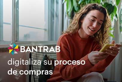 bantrab-digitaliza-proceso-compras-auraquantic