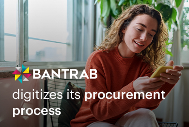 bantrab-digitizes-its-procurement-process