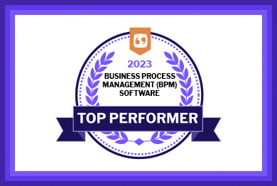 auraquantic-named-top-performer-in-bpm-software-featuredcustomers