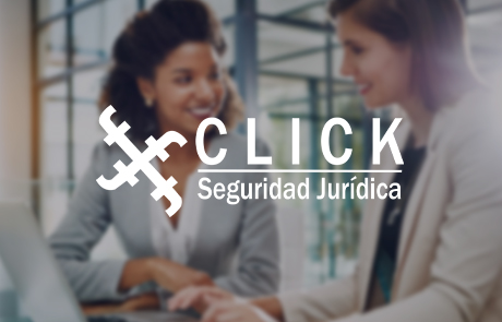 click-seguridad-juridica-auotmtiza-mas-de-20-procesos