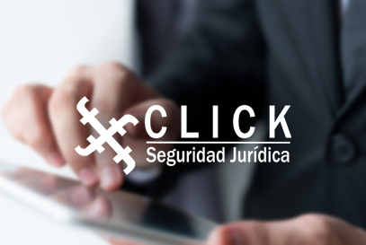 click-seguridad-juridica-automatiza-mas-de-20-procesos-empresariales