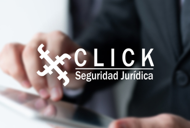 click-seguridad-juridica-auotmtiza-mas-de-20-procesos