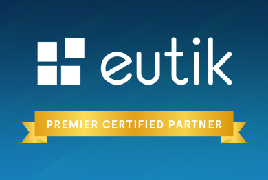 eutik-solutions-cumple-12-años-como-partner-de-auraquantic