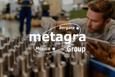 metagra-digitaliza-proceso-fabricación-con-auraquantic