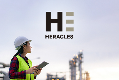 grup-heracles-beconmes-digitization-leader-construction-sector