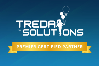 treda-solutions-consolidates-its-commercial-alliance-with-auraquantic-premier-certified-partner