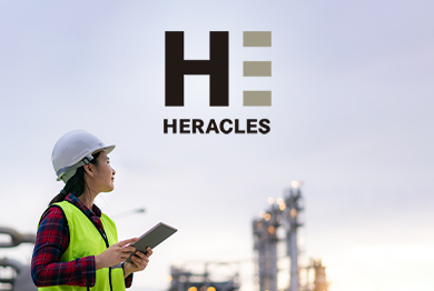grup-heracles-beconmes-digitization-leader-construction-sector