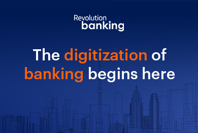 revolution-banking-2023