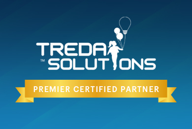 treda-solutions-consolidates-its-commercial-alliance-with-auraquantic-premier-certified-partner