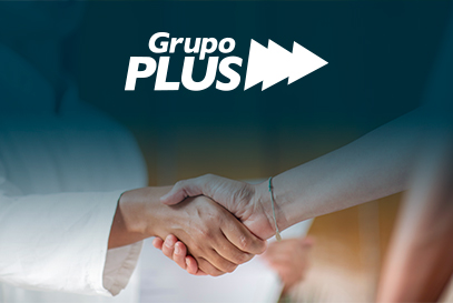 grupo-plus-auraquantic-alianza-comercial