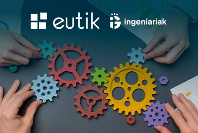 eutik-solutions-webinar-quieres-mayor-control-te-mostramos-cómo-automatizar-tu-empresa
