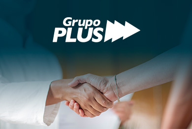 auraquantic-grupo-plus-commercial-alliance
