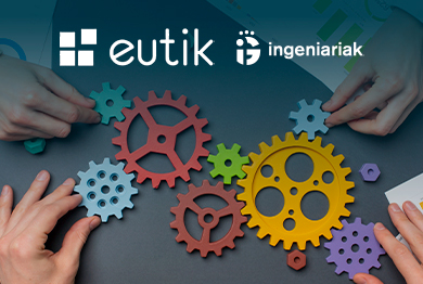 eutik-solutions-webinar-quieres-mayor-control-te-mostramos-cómo-automatizar-tu-empresa