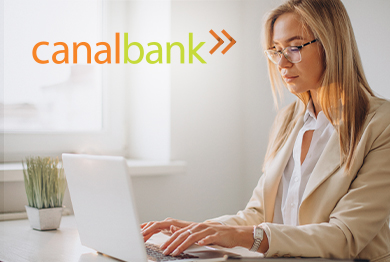 canalbank-chooses-auraquntic-improve-customer-experience